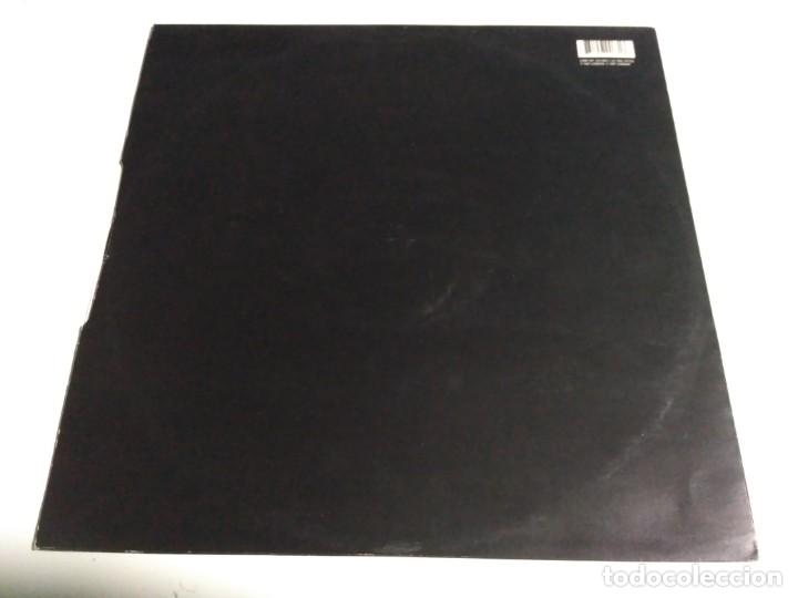 Discos de vinilo: All Saints - Never Ever - Foto 2