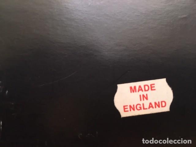 Discos de vinilo: K- KLASS K2 . MADE IN ENGLAND 1998 . 2 LP&acute;S - Foto 11