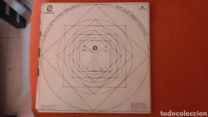 Discos de vinilo: Kinks. Part one. Lp - Foto 8