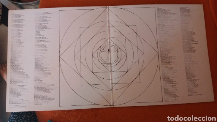 Discos de vinilo: Kinks. Part one. Lp - Foto 11