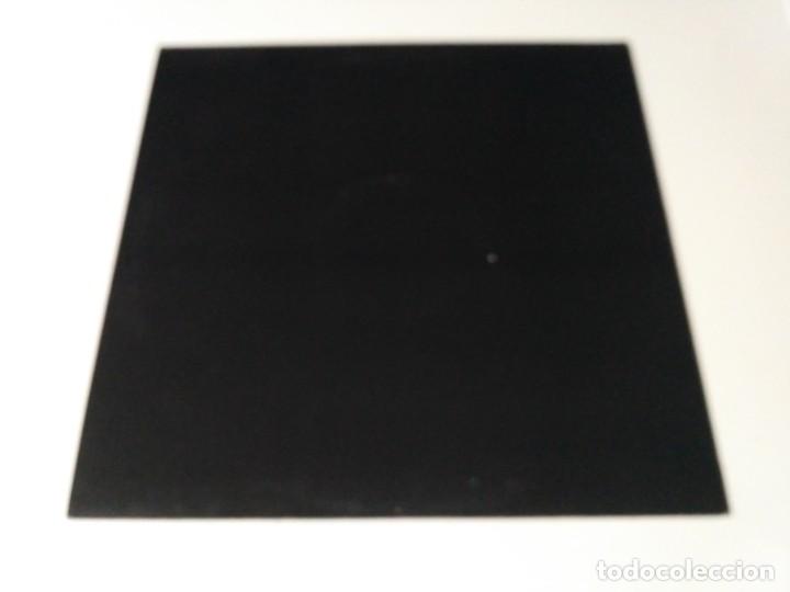 Discos de vinilo: JND Feat Cheryl Nickerson - Freedom - Foto 2