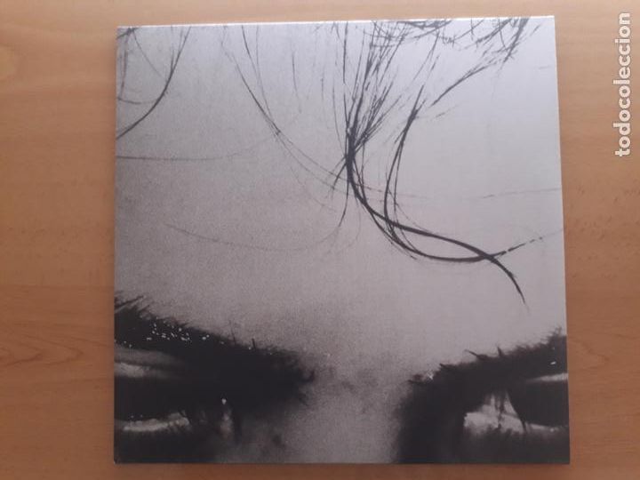 Discos de vinilo: Plyxy - gloryland - Foto 1