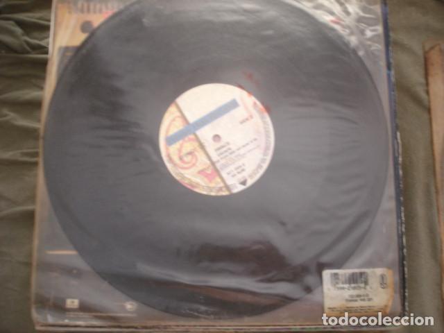 Discos de vinilo: Prince Glam Slam - Foto 2