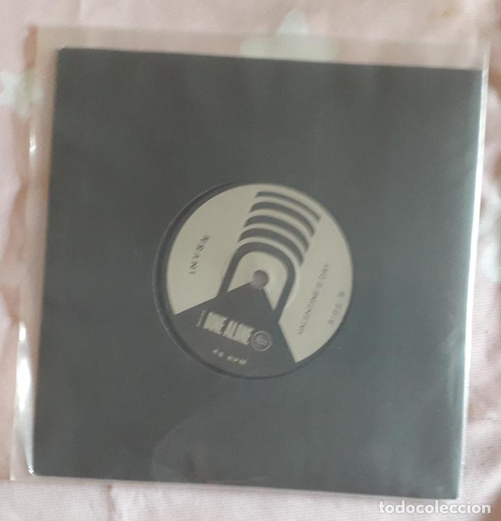 Discos de vinilo: EP INVASIONEN 2017 DAV193 - Foto 1