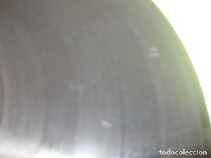 Discos de vinilo: Jayme Marques &iexcl;Qu&eacute; Cosa M&aacute;s Linda! - Foto 6