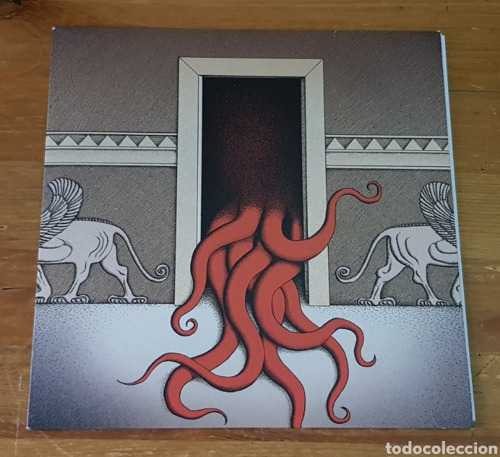Discos de vinilo: Split - Vinilo 7&rdquo; - Grajo - Orthodox - Foto 1