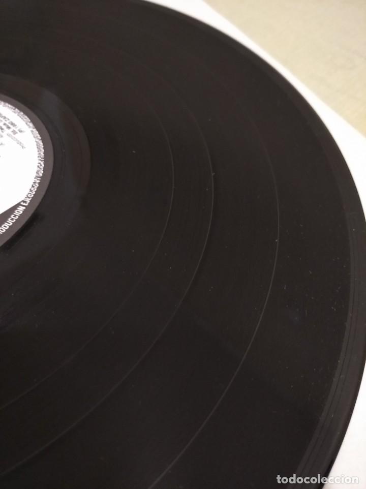Discos de vinilo: LP	TEQUILA - VIVA TEQUILA! - Foto 7