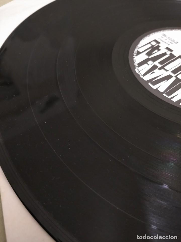 Discos de vinilo: LP	TEQUILA - VIVA TEQUILA! - Foto 8