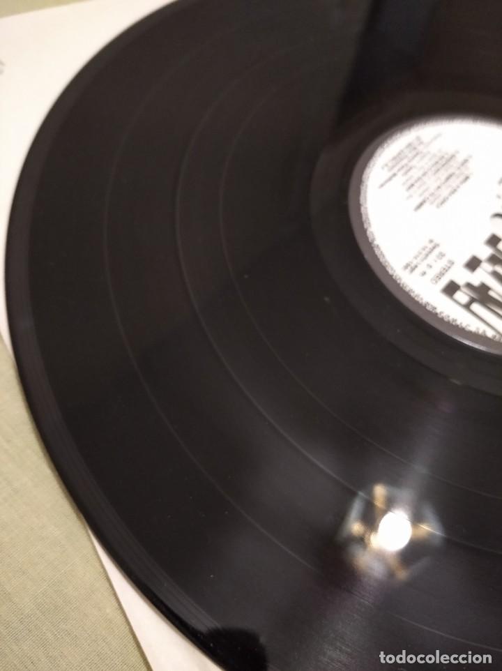 Discos de vinilo: LP	TEQUILA - VIVA TEQUILA! - Foto 9