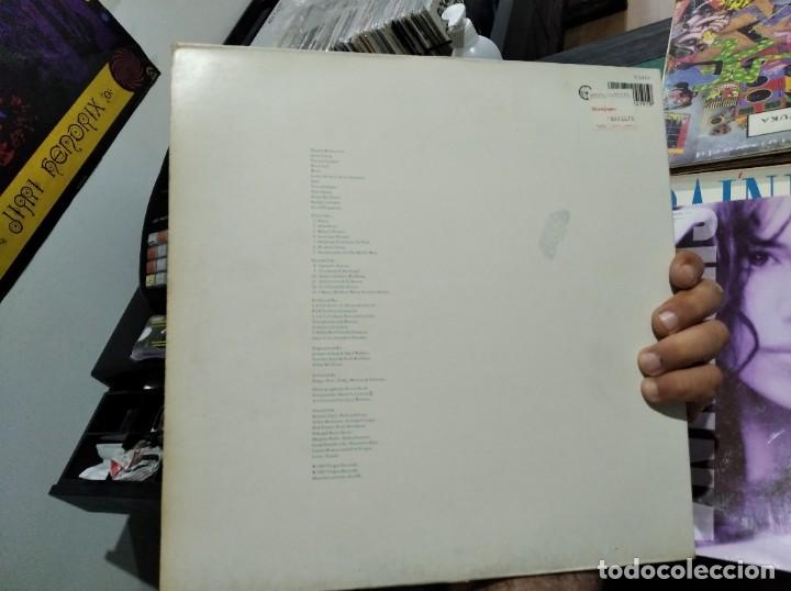 Discos de vinilo: LP MEET DANNY WILSON - Foto 2