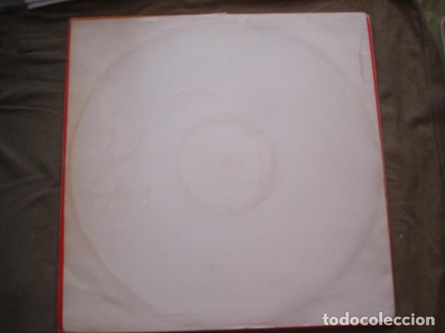 Discos de vinilo: Jermaine Jackson Do What You Do - Mega Disc - Foto 2