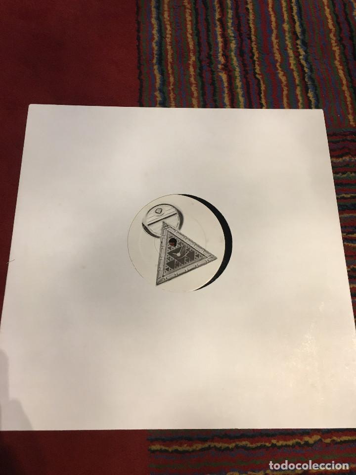 Discos de vinilo: Sunscreem ?&ndash; When 12&rdquo; - Foto 1