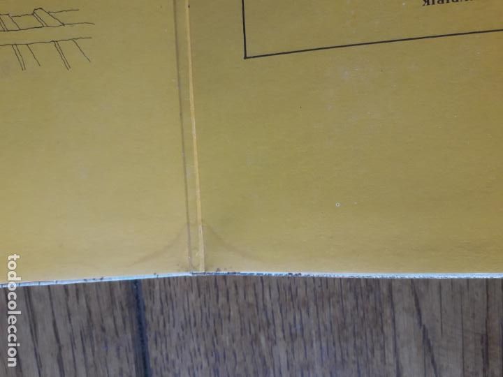 Discos de vinilo: Haizea - Foto 4