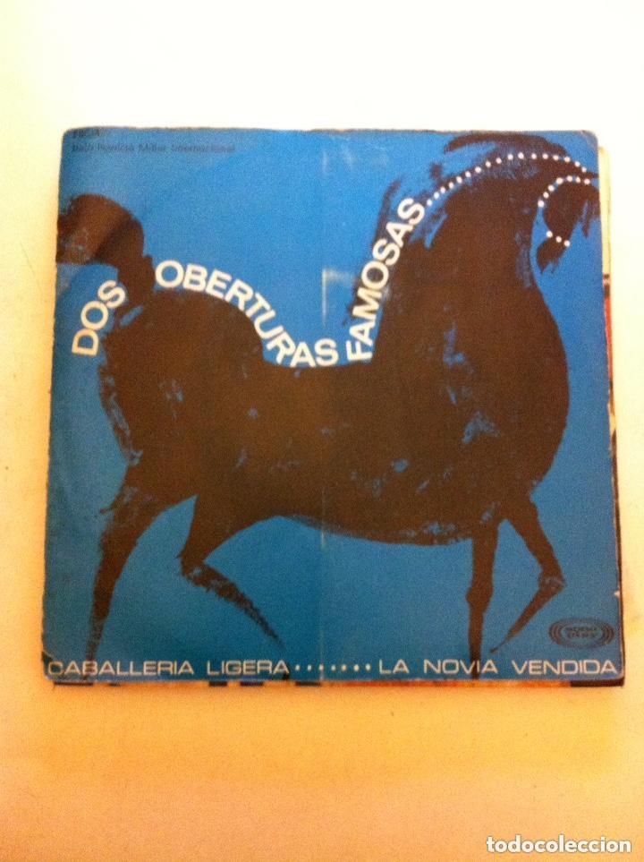 Discos de vinilo: varios -lote de 7 (R)--- uno:3,25&euro; - Foto 7