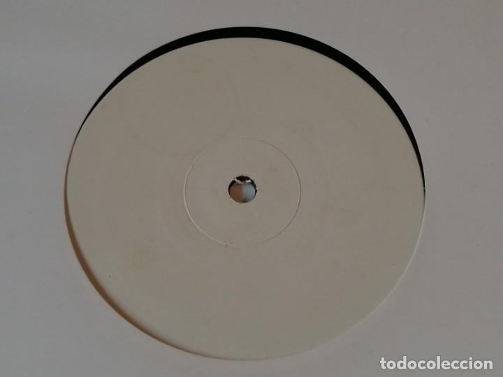 Discos de vinilo: Yolanda - Wild Child - 1990 - Foto 1