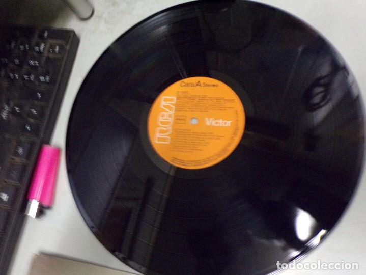 Discos de vinilo: ESTAMOS LIQUIDANDO. the riddle - Foto 2