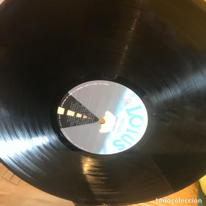 Discos de vinilo: Swing Party - Foto 3
