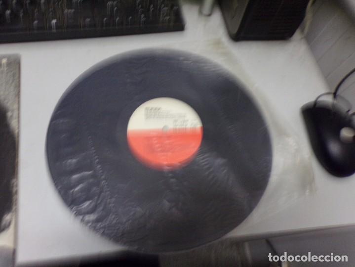 Discos de vinilo: ESTAMOS LIQUIDANDO. Ramon Muntaner - can&ccedil;&oacute; de carrer - Foto 2