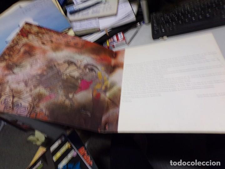 Discos de vinilo: ESTAMOS LIQUIDANDO. Ramon Muntaner - can&ccedil;&oacute; de carrer - Foto 3