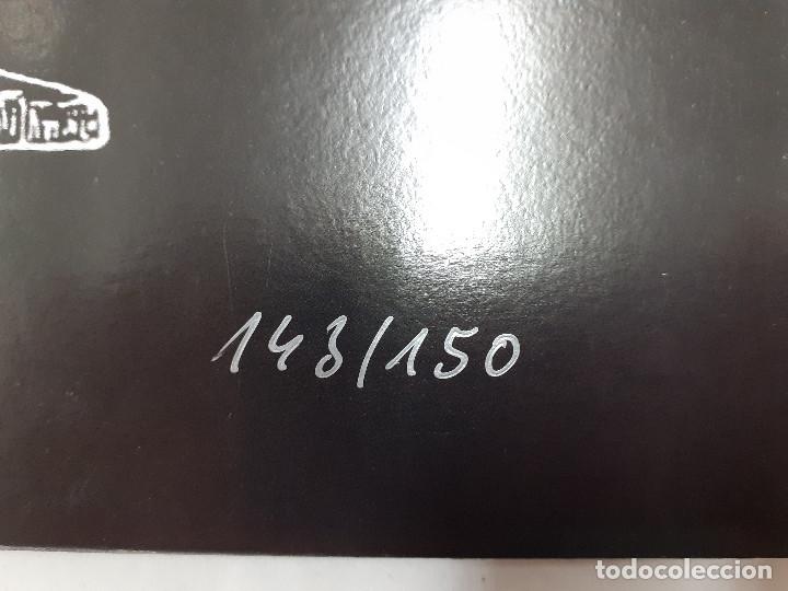 Discos de vinilo: Necronomicon &lrm;&ndash; Demo 85 - LP - Foto 3