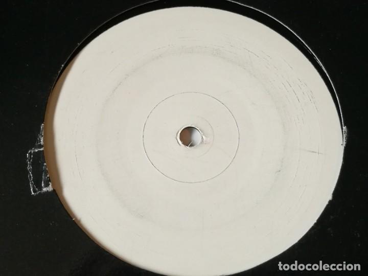 Discos de vinilo: Lisa Moorish - Mr Friday Night - 1996 - Foto 1