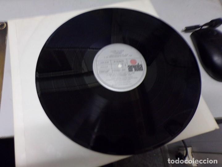 Discos de vinilo: ESTAMOS LIQUIDANDO. Lluis Llach - testimo - Foto 2