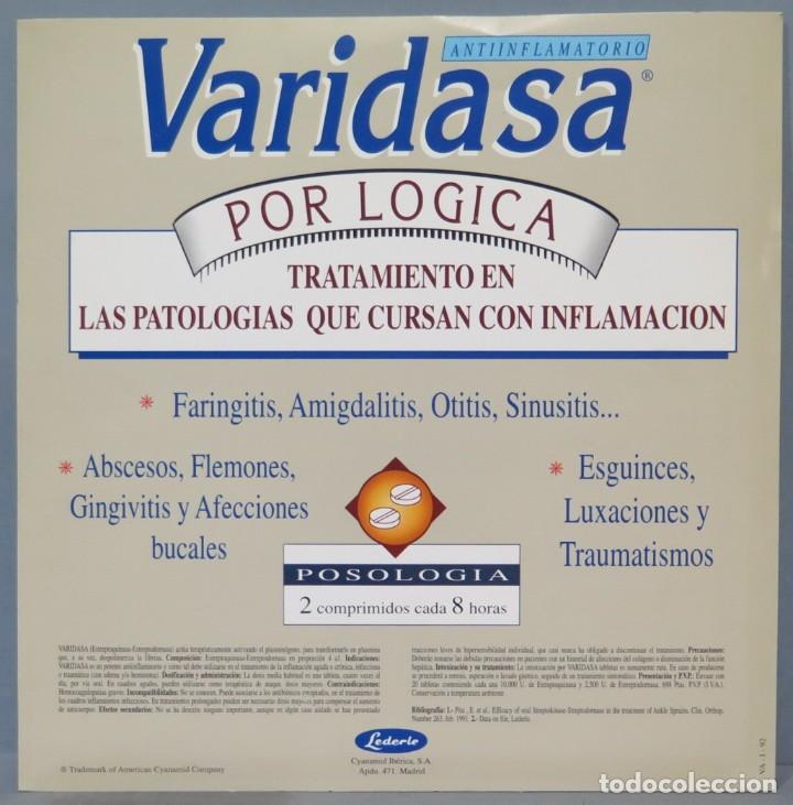 Discos de vinilo: LP. TCHAIKOVSKY. EL TRIUNFO DEL GENIO - Foto 2