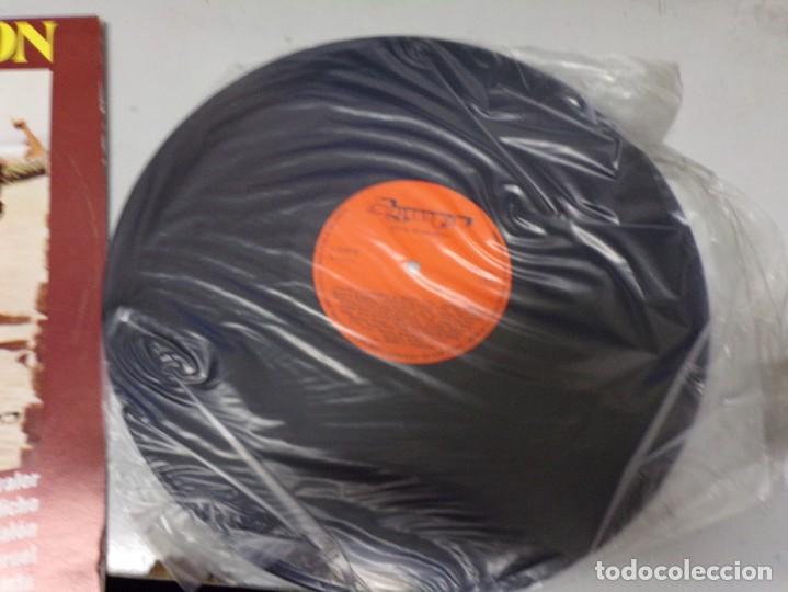 Discos de vinilo: ESTAMOS LIQUIDANDO. Jotas de Arag&oacute;n - olympo - Foto 2