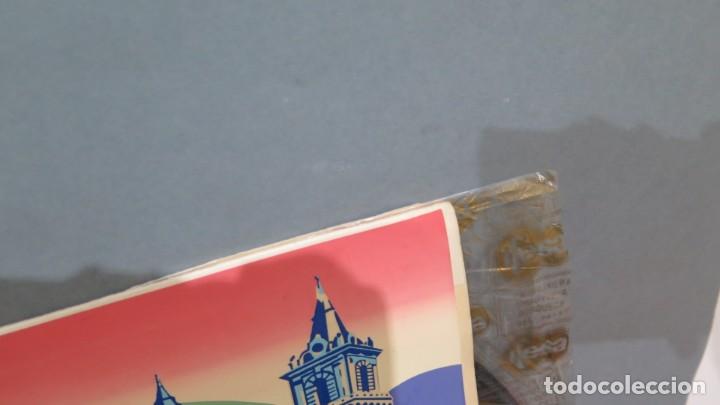 Discos de vinilo: LP. REMEMBRANZAS MUSICALES DE NUESTRO QUITO - Foto 2