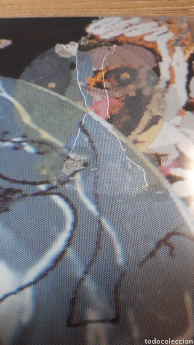 Discos de vinilo: HERBIE HANCOCK SOUND SYSTEM - Foto 3