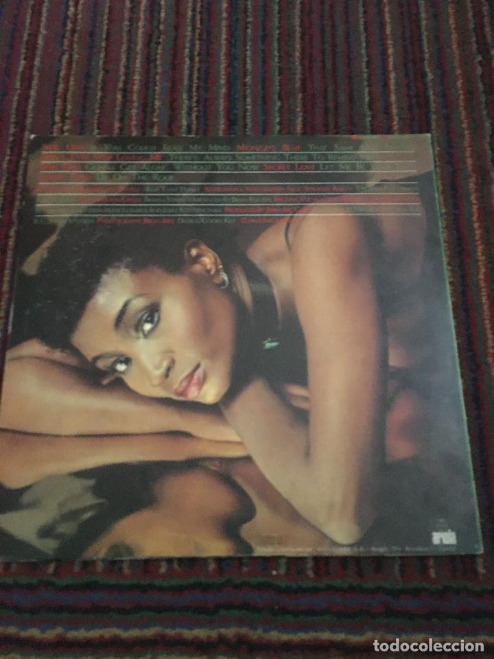 Discos de vinilo: viola wills,if you could read my mind - Foto 2
