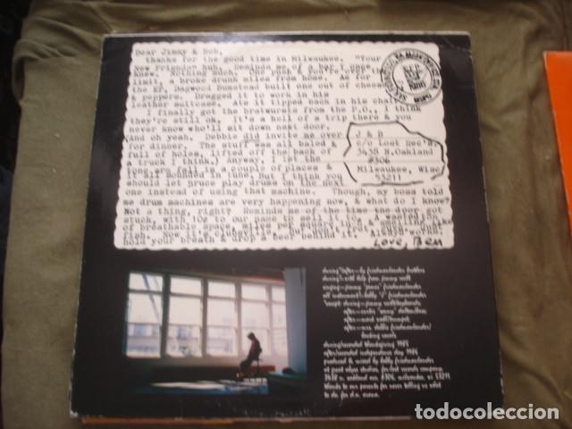 Discos de vinilo: Your New Friends During & After - Foto 2