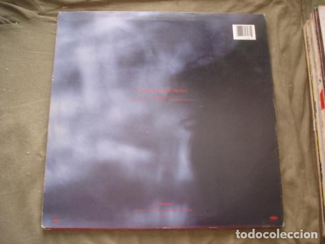 Discos de vinilo: Ava Cherry Good Intentions - Foto 2