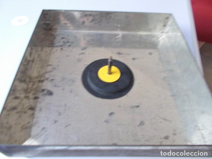 Discos de vinilo: DISCOS DE PRUEBAS Para coleccionistas - Foto 29