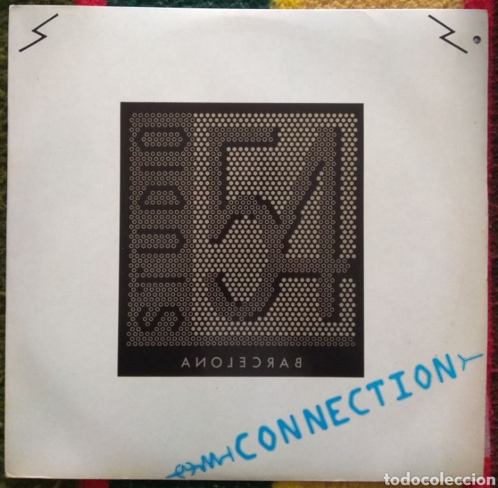 Discos de vinilo: &nbsp;Studio 54 Connection - Foto 1