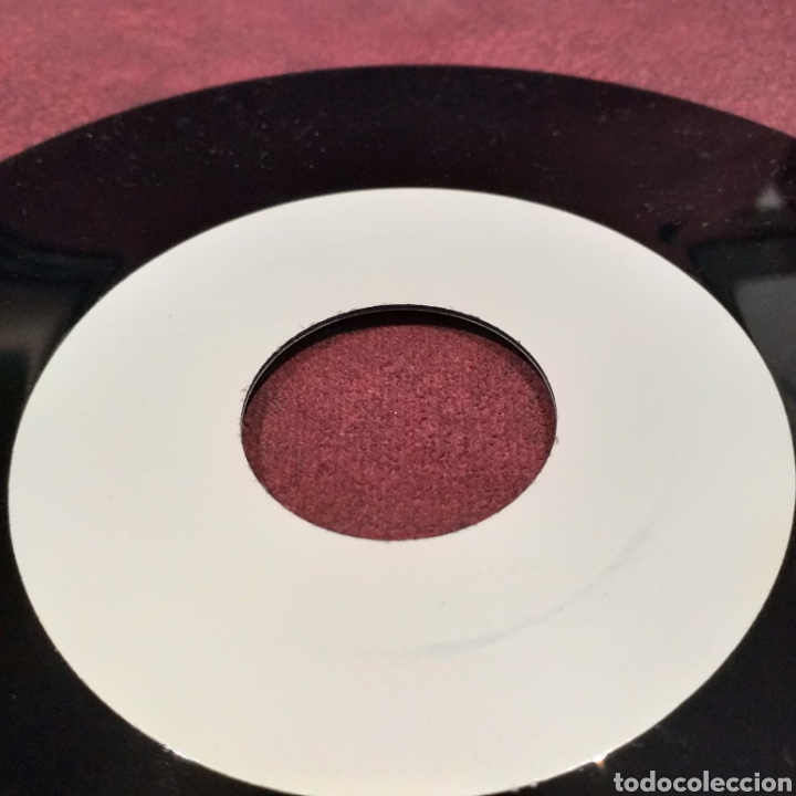 Discos de vinilo: JAMES BROWN - GRAVITY - SINGLE 7&rdquo; - Foto 4