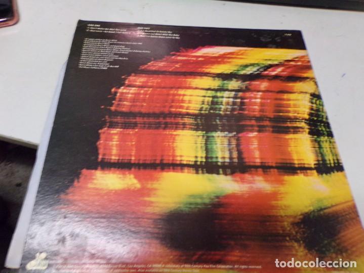 Discos de vinilo: ESTAMOS LIQUIDANDO. Barry white - is this whatcha wont? - Foto 3