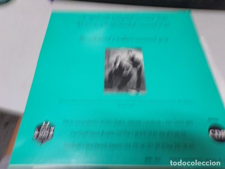 Discos de vinilo: ESTAMOS LIQUIDANDO. sistema - Yolanda , extraido de su LP sue&ntilde;os - Foto 3