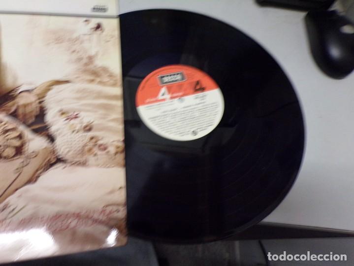 Discos de vinilo: ESTAMOS LIQUIDANDO. Ronnie Aldrich - reflejos - Foto 2
