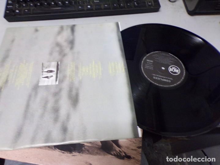 Discos de vinilo: ESTAMOS LIQUIDANDO. Complices - esta llorando - Foto 2
