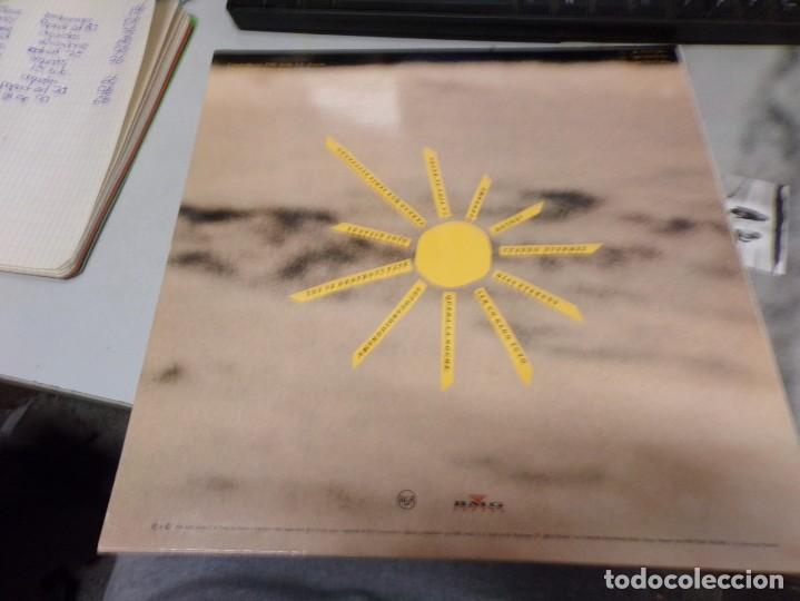Discos de vinilo: ESTAMOS LIQUIDANDO. Complices - esta llorando - Foto 3