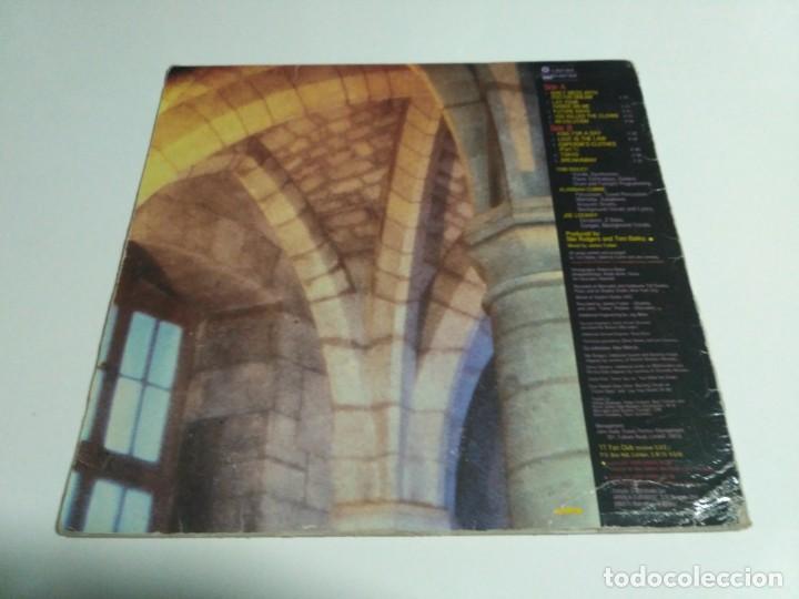 Discos de vinilo: Thompson Twins &ndash; Heres To Future Days - Foto 2