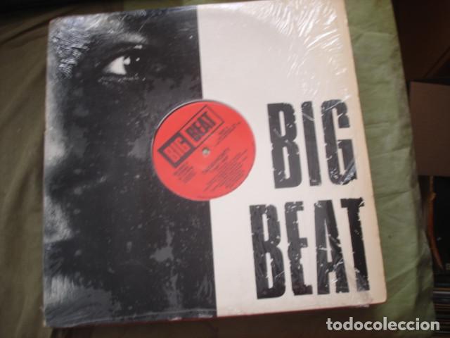 Discos de vinilo: Taravhonty &lrm; I Cant Hide - Foto 1