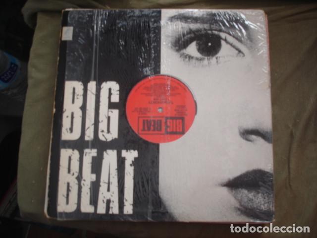 Discos de vinilo: Taravhonty &lrm; I Cant Hide - Foto 2