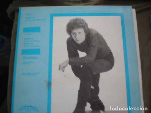Discos de vinilo: Paul Hardcastle Guilty - Foto 2