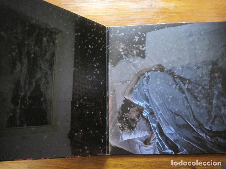 Discos de vinilo: Anna Calvi Lp - Foto 2