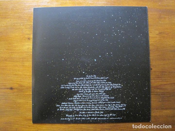 Discos de vinilo: Anna Calvi Lp - Foto 5