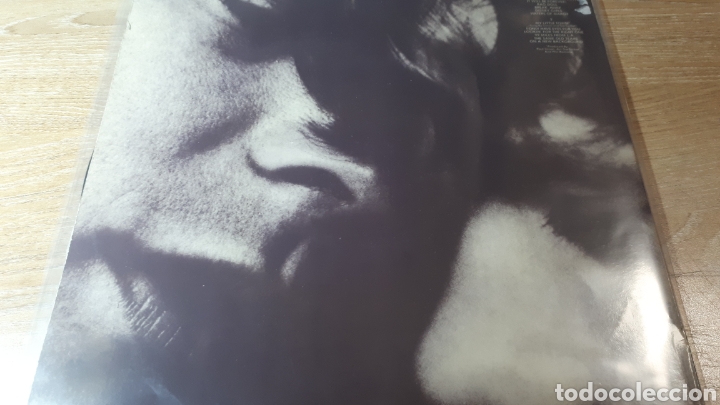 Discos de vinilo: ART GARFUNKEL DE SIMON AND GARFUNKEL BREAKAWAY - Foto 2