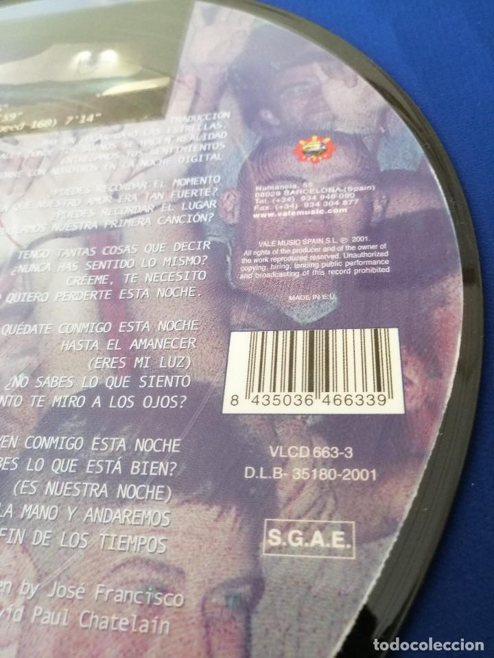 Discos de vinilo: DJ.SKRYKER DIGITAL VOL.3 - Foto 6