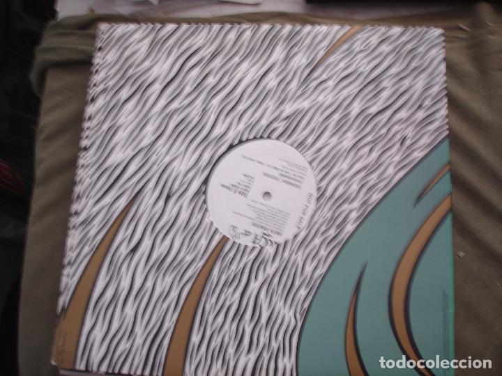 Discos de vinilo: Anita Pointer Overnight Success - Foto 2